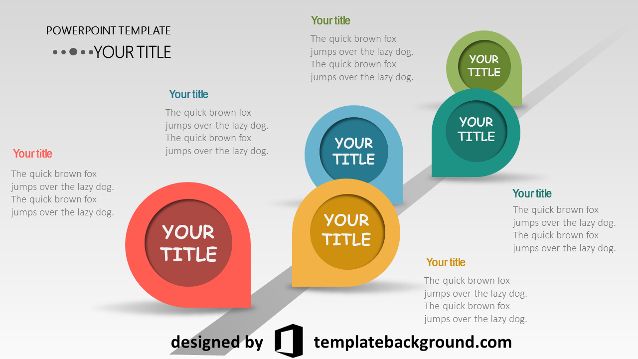 free powerpoint templates download